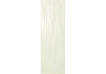 Marvel Champagne Line 30,5×91,5