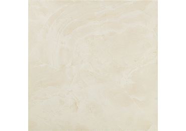 Marvel Champagne Onyx 60×60