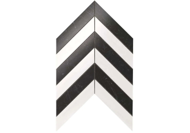 Marvel Chevron Warm Wall 25×30,5