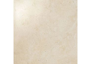 Marvel Cream Prestige Lappato 60×60