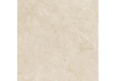 Marvel Cream Prestige Lappato 75×75