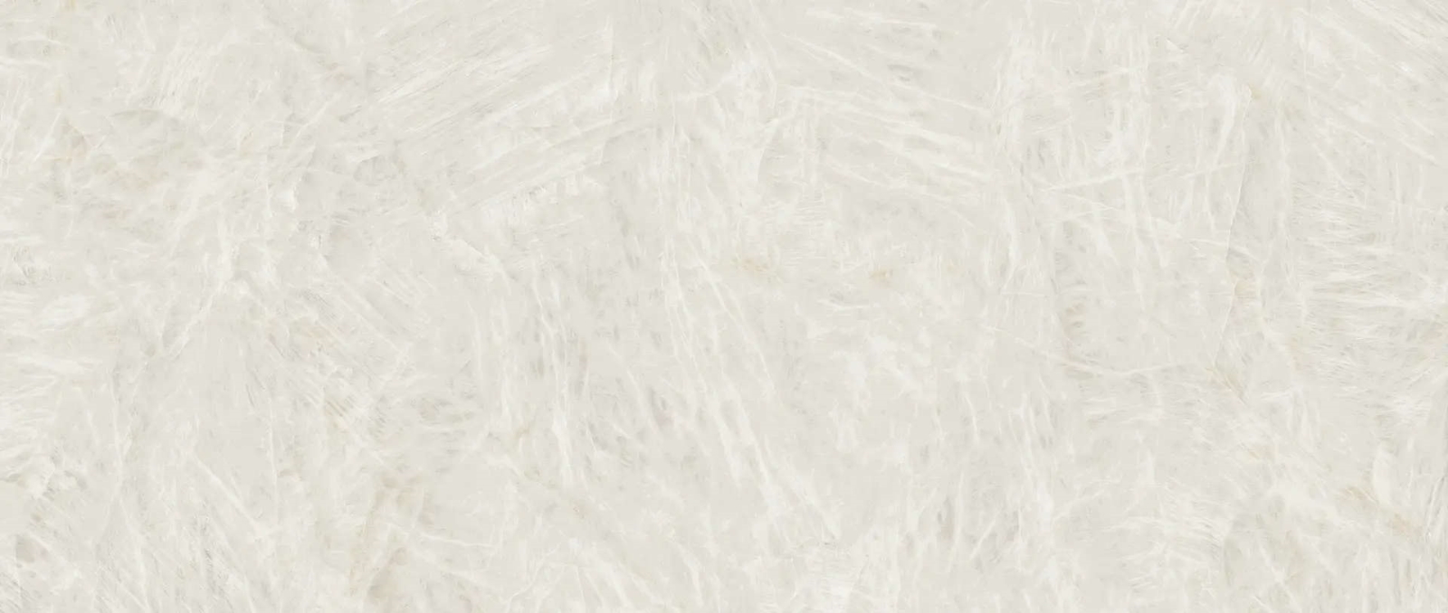 Marvel Crystal White Lappato 120×278