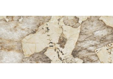 Marvel Desert Soul Lappato 120×278