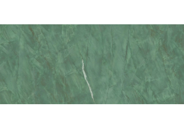 Marvel Exotic Green Lappato 120×278