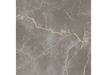 Marvel Fior Di Bosco Lappato 60×60