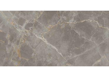 Marvel Fior Di Bosco Lappato 75×150