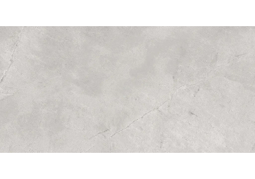 Marvel Grey Cloud Lappato 30×60