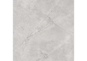 Marvel Grey Cloud Lappato 60×60