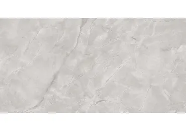 Marvel Grey Cloud Lappato 75×150