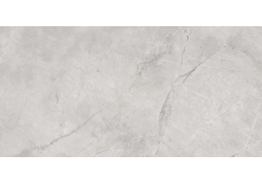 Marvel Grey Cloud Matt 60×120
