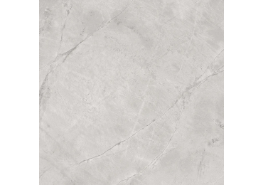 Marvel Grey Cloud Silk 75×75