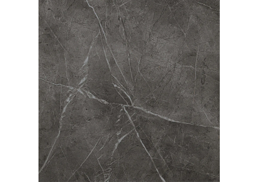 Marvel Grey Stone 60×60