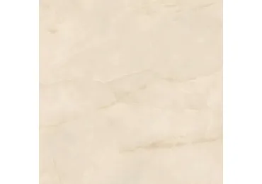 Marvel Onyx Alabaster Lapp 120×120
