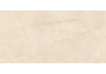 Marvel Onyx Alabaster Lapp 120×240