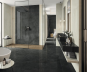 Marvel Onyx