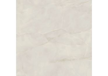 Marvel Onyx Pearl Lapp 120×120