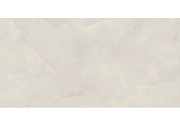 Marvel Onyx Pearl Lapp 60×120