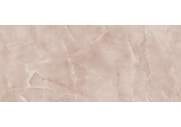 Marvel Onyx Quartz Mm 120×278