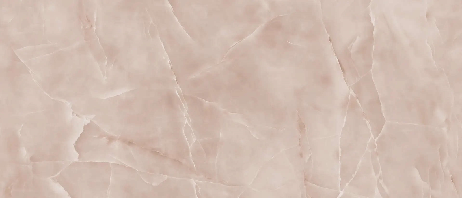 Marvel Onyx Quartz Mm 120×278