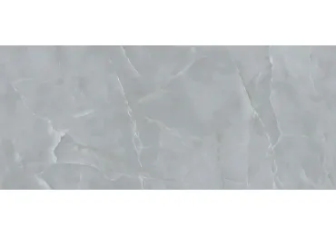 Marvel Onyx Sky Mm 120×278