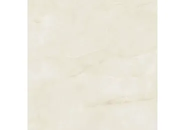Marvel Onyx White Lapp 120×120