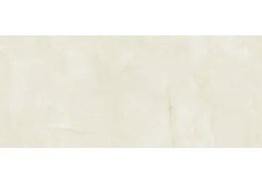 Marvel Onyx White Mm 120×278