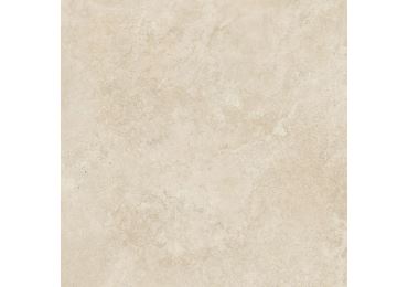 Marvel Pearl Cross 120×120
