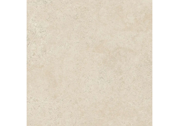 Marvel Pearl Cross 60×60