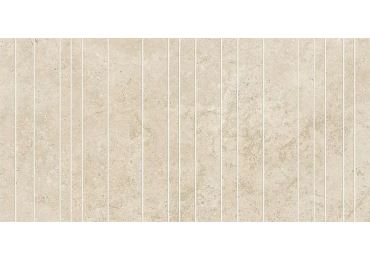 Marvel Pearl Cross Chiselled Urban Grid 29,5×60