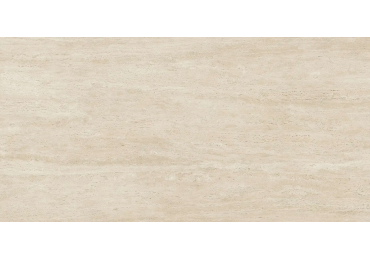 Marvel Pearl Vein 120×240
