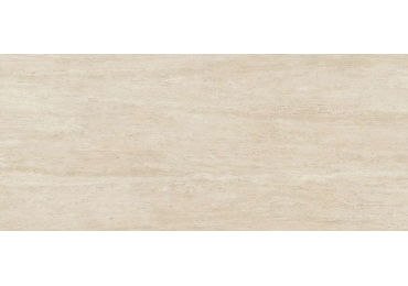 Marvel Pearl Vein 120×278