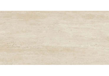 Marvel Pearl Vein Mm 60×120
