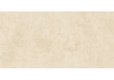 Marvel Sand Cross 60×120