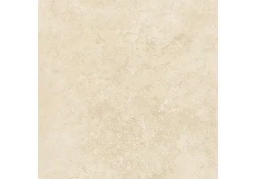 Marvel Sand Cross 60×60