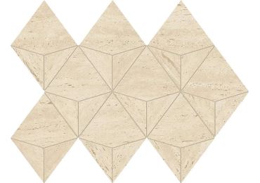 Marvel Sand Mosaico Origami 28×41