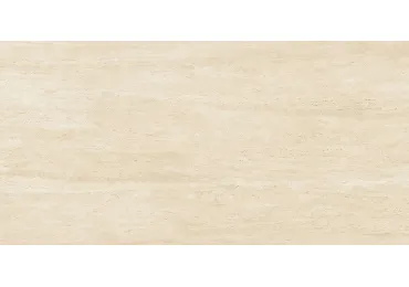 Marvel Sand Vein 120×240