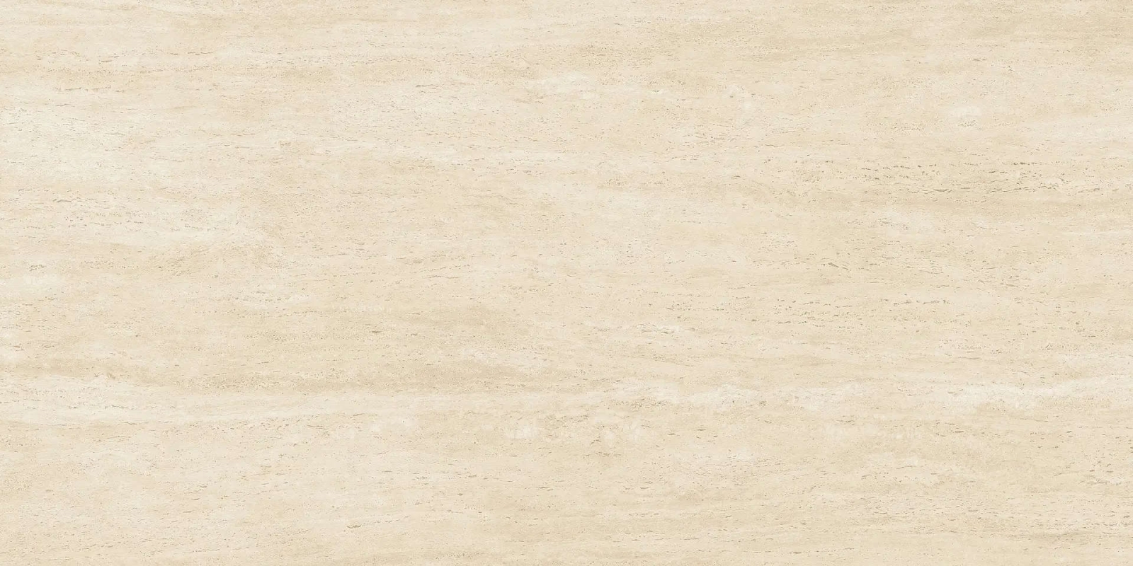 Marvel Sand Vein 120×240