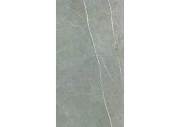 Marvel Silver Dream 30,5×56