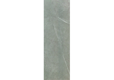Marvel Silver Dream 30,5×91,5