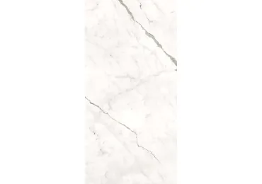 Marvel Statuario Supremo Lappato 60×120