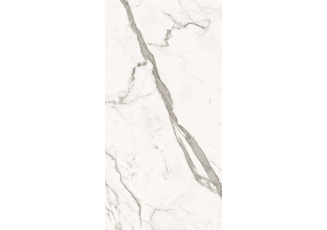 Marvel Statuario Supremo Lappato 75×150