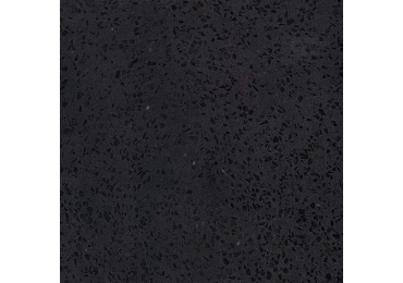 Marvel Terrazzo Black 60×60