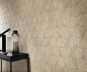 Marvel Travertine