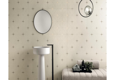 Marvel Travertine