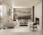 Marvel Travertine