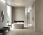 Marvel Travertine