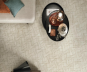 Marvel Travertine
