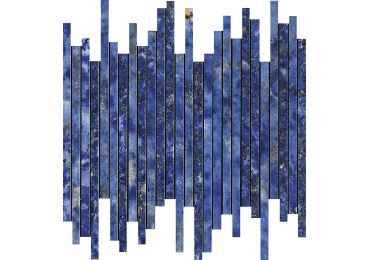Marvel Ultramarine Line Lapp 26×30,5