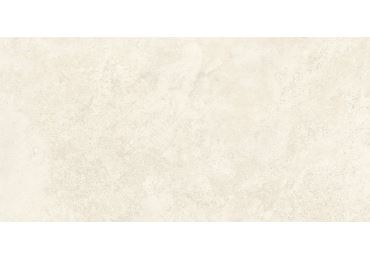 Marvel White Cross 60×120