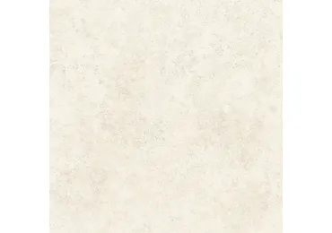 Marvel White Cross 60×60